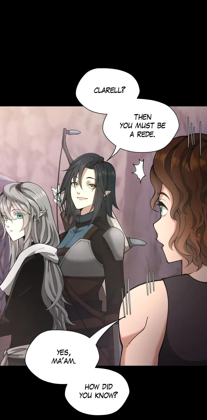 The Beginning After the End Chapter 168 image 78_optimized